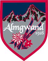 Almgwand