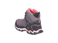 Vorschau: Meindl Damen Wanderschuh Lite Hike L grau/Gore-Tex Vorschau: Meindl Damen Wanderschuh Lite Hike L grau/Gore-Tex