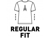 Vorschau: Pally Hi Herren Merino Langarm Shirt Classic Peak Logo blau Vorschau: Pally Hi Herren Merino Langarm Shirt Classic Peak Logo blau