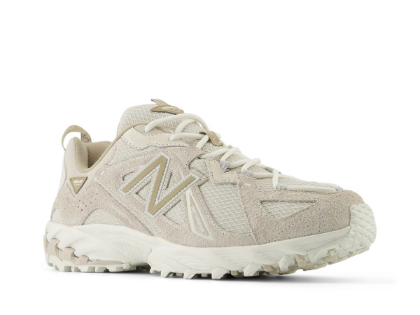 New Balance Damen Sneaker ML610TML moonbeam