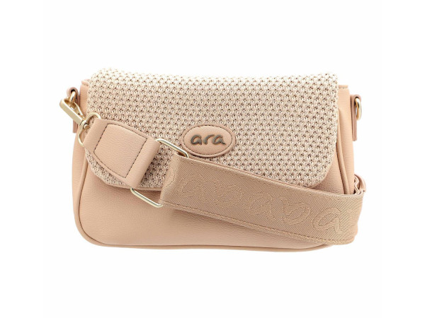 Ara Damen Satteltasche Anna beach