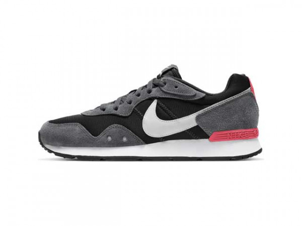 Nike Herren Laufschuh Venture Runner schwarz