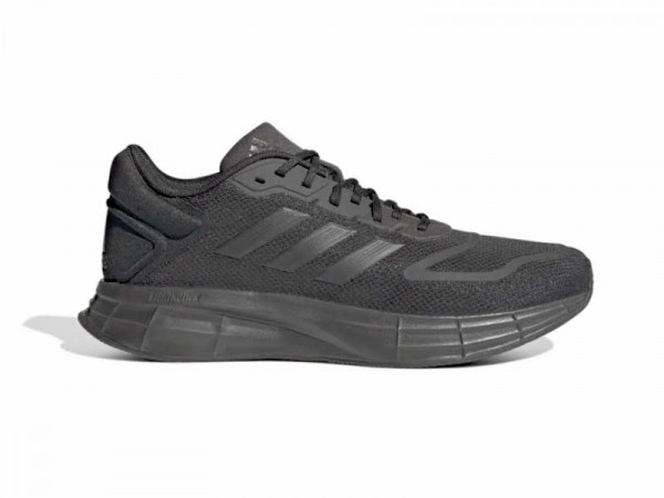 Adidas Herren Laufschuh Duramo SL 2.0 schwarz