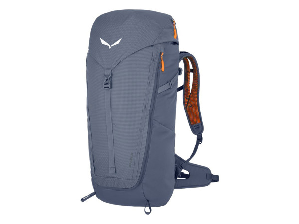 Salewa Trekking Rucksack Alp Mate 36L java blue