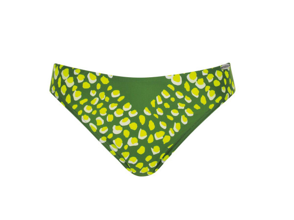 Sunflair Damen Bikini Slip greenbay