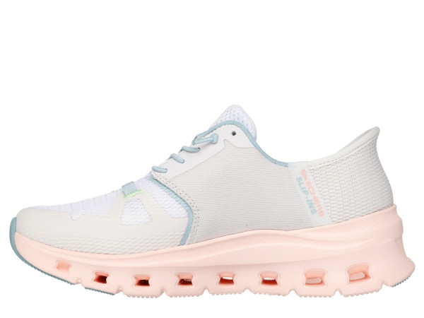 Skechers Damen Slip-ins Glide-Step Pro multicolor