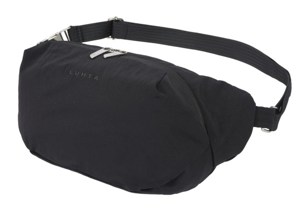 Luhta OOKILA Damen Hipbag black