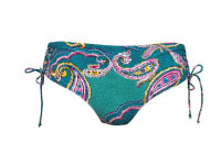 Rosa Faia Damen Slip Ive petrol Rosa Faia Damen Slip Ive petrol