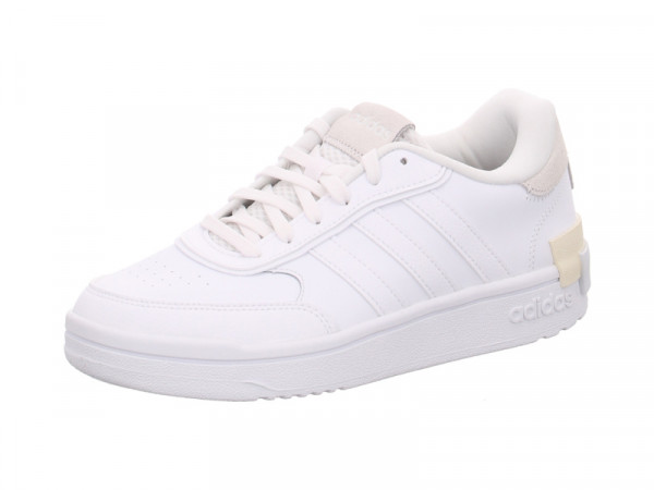 Adidas Damen Sneaker Postmove SE weiss