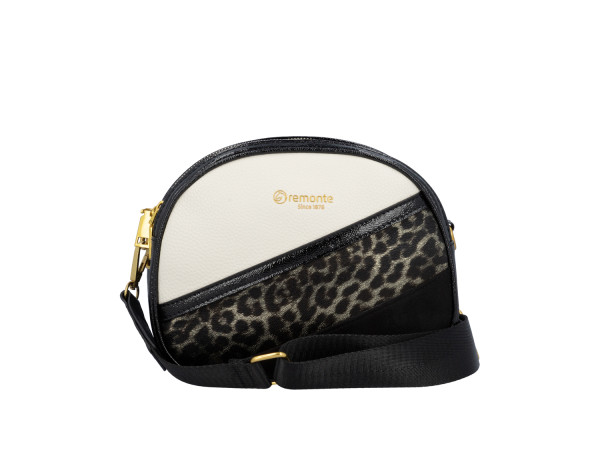 Remonte Damen Bag black
