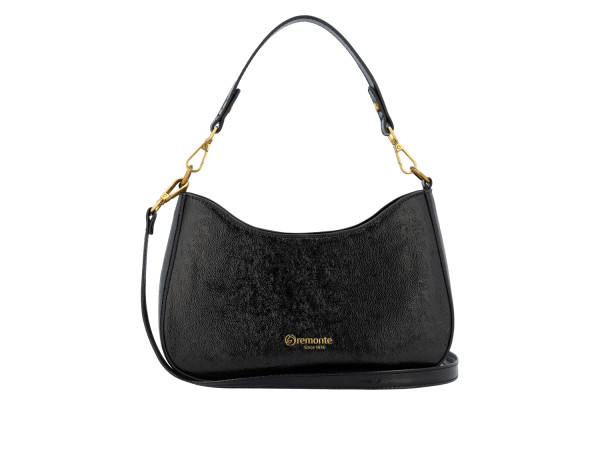 Remonte Damen Bag black
