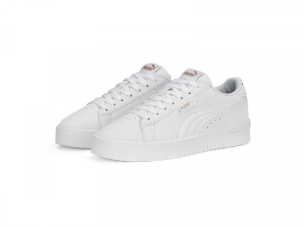 Puma Damen Sneaker Jada Renew weiss