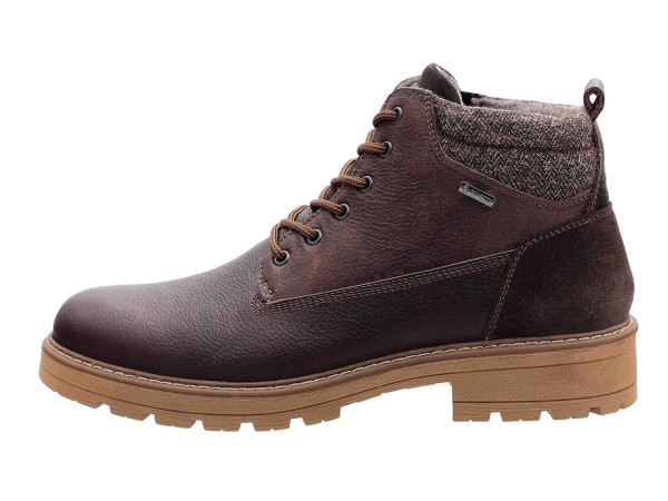 Ara Herren Boots Frederocl 2.0 moro