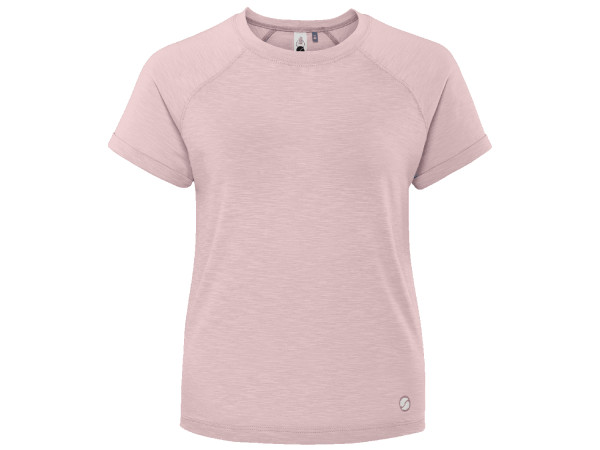 Schneider Sportswear Damen Shirt Siliaw violetice