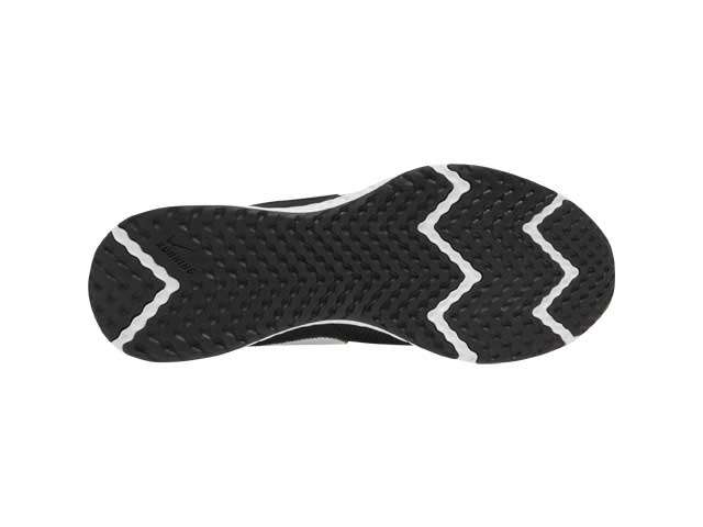 nike revolution 5 extension