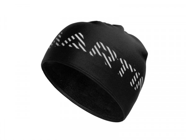 Martini Sportswear Mütze Focus schwarz