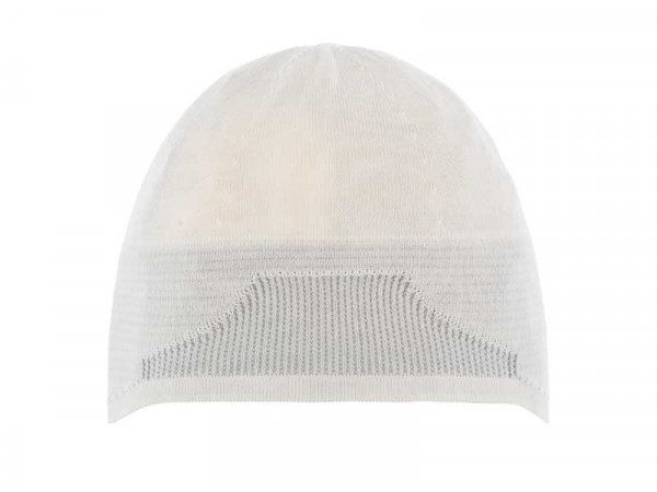Eisbär Active Pro Beanie natur-astro grey