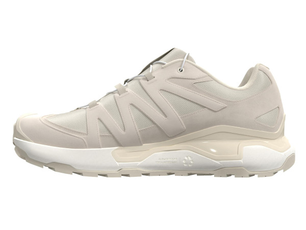 Salomon Damen Laufschuh XC ROAM W almilk