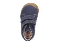 Vorschau: Ricosta Buben Lauflernschuh Chrisy see Vorschau: Ricosta Buben Lauflernschuh Chrisy see