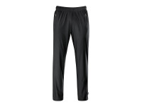 Schneider Sportswear Herren Joggenhose NEBRASKAM schwarz/4-Wege-Stretch Schneider Sportswear Herren Joggenhose NEBRASKAM schwarz/4-Wege-Stretch