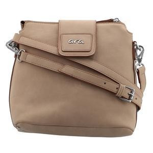 Ara Damen Bag Aurelia schwarz