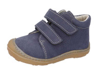 Vorschau: Ricosta Buben Lauflernschuh Chrisy see Vorschau: Ricosta Buben Lauflernschuh Chrisy see