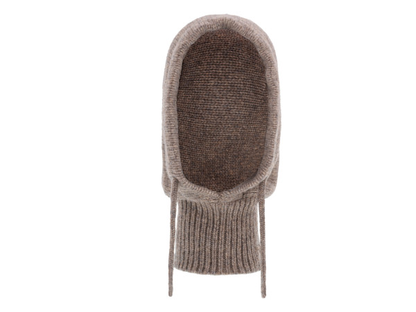 Eisbär 9008132660384