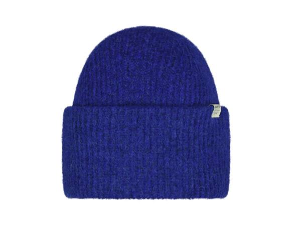 Barts Damen Beanie KYLAR blue