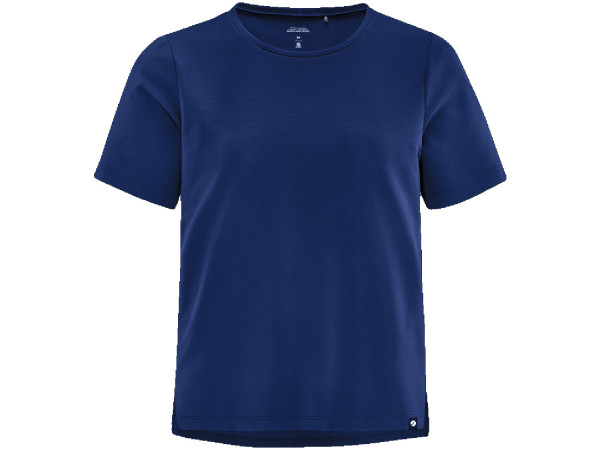 Schneider Sportswear LUCIENNEW Damen Shirt blueprint