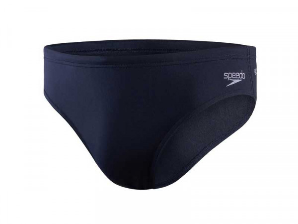 Speedo Badehose ECO ENDURANCE navy/7cm