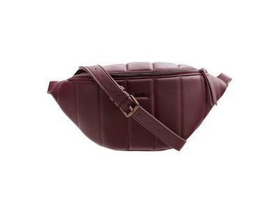 Ara Damen Bag Tony amarone