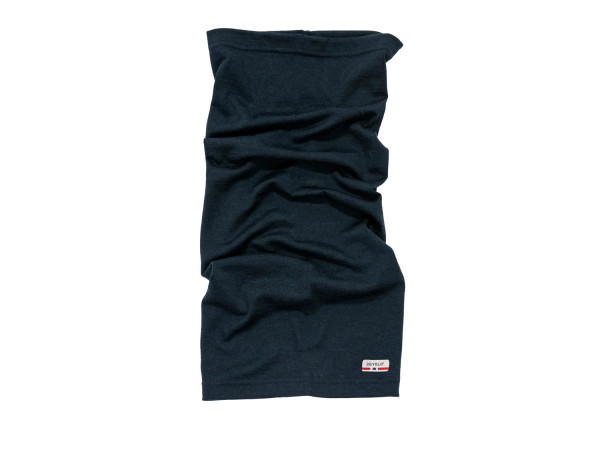 Devold BREEZE PLUS Merino 200 Look ink