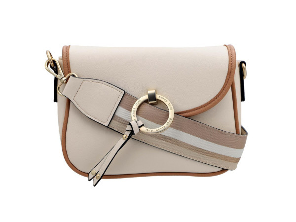 Ara Damen Bag Bella marmor