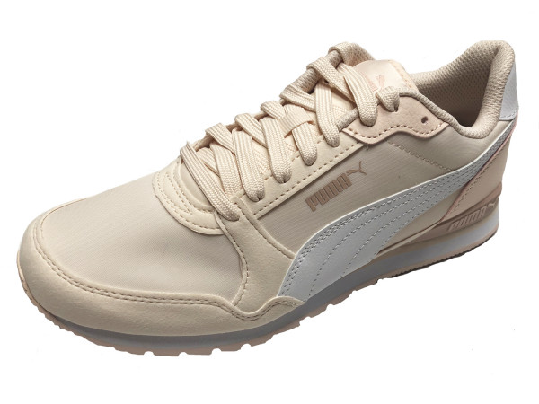 Puma Damen Sneaker ST Runner v3 NL rosebay-Puma