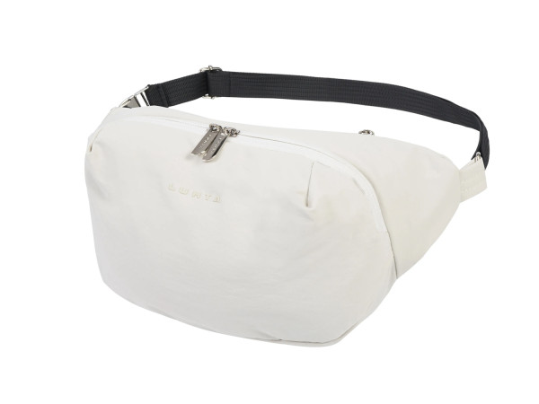 Luhta OOKILA Damen Hipbag kitt
