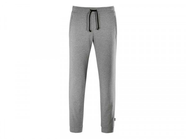 Schneider Sportswear Herren Jogginghose Chester melliert