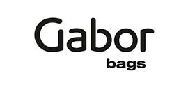 GABOR BAGS
