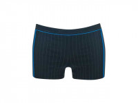 Wavebreaker Herren Kastenbadehose blau Wavebreaker Herren Kastenbadehose blau