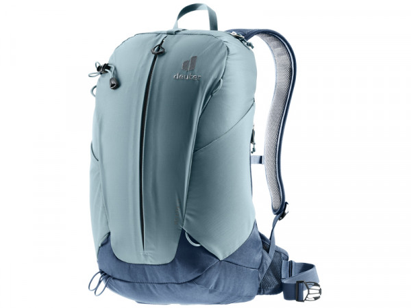 Deuter Wanderrucksack AC Lite 17 blau