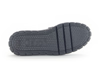 Vorschau: Gabor Damen Slipper schwarz/patent Vorschau: Gabor Damen Slipper schwarz/patent