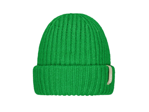 Barts Damen Beanie CHILAH green