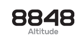 8848 Altitude