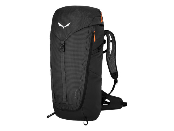 Salewa Trekking Rucksack Alp Mate 36L onyx