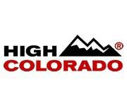 High Colorado