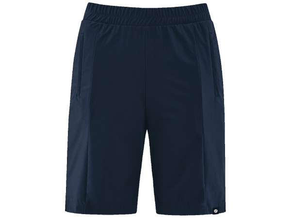 Schneider Sportswear Damen Rock Marlyw Bermuda dunkelblau