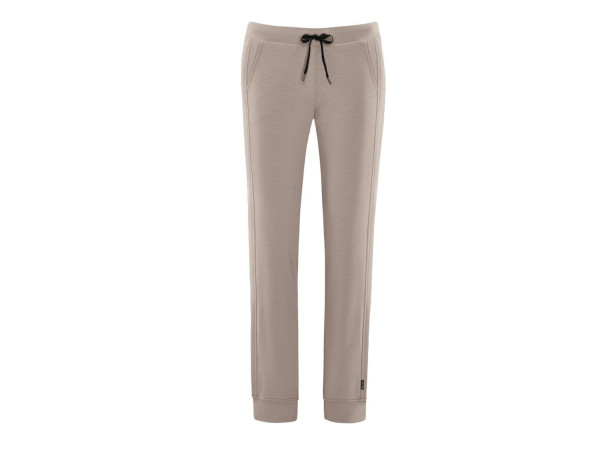 Schneider Sportswear Damen Jogginghose Cambridgew almond