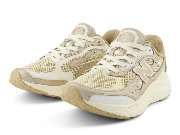New Balance Damen Laufschuh Arishi v4 incense