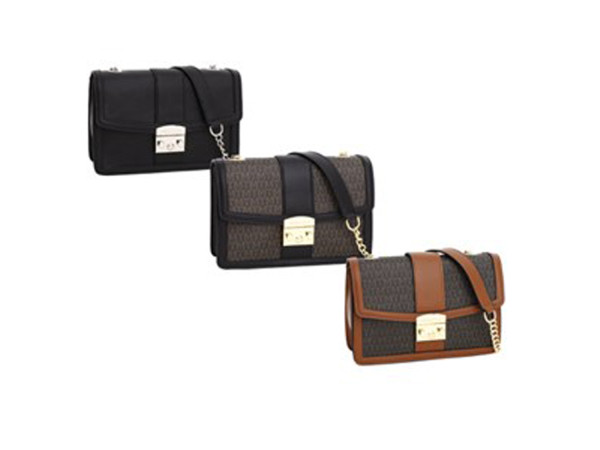 Marco Tozzi Damen Bag creme