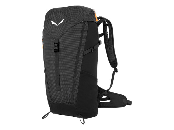 Salewa Wanderrucksack Alp Mate 26L onyx