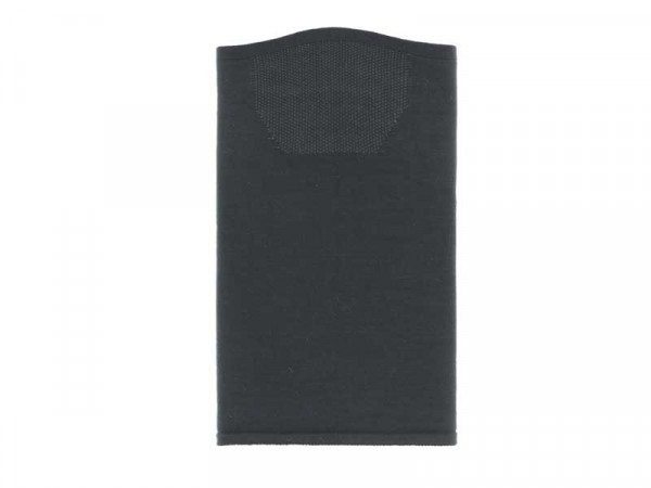 Eisbär Active Multitube black